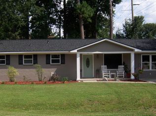101 English Rd, Summerville, SC 29483