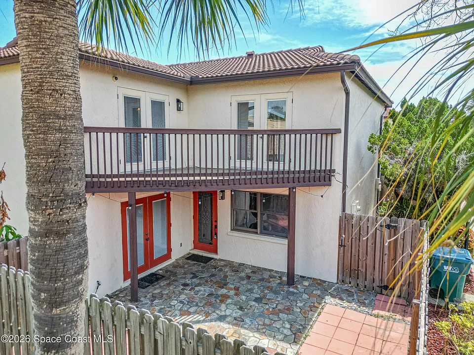 3266 Sand Ct