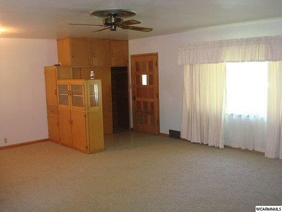4th image of 1105 1st Ave