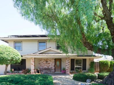 22275 Davenrich St, Salinas, CA, 93908
