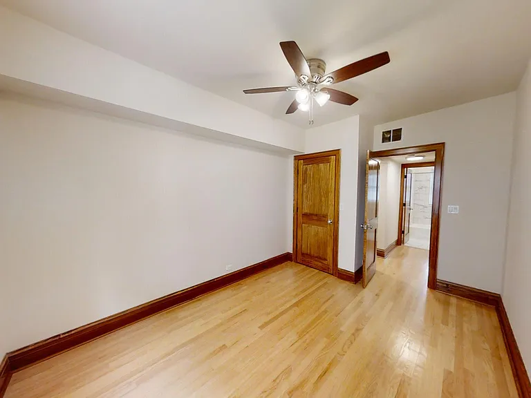 4903 N Whipple St — Photo 9