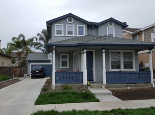 824 Boone Dr, Brentwood, CA 94513