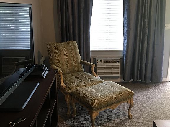 3rd image of 2601 Hillsboro Pike #14