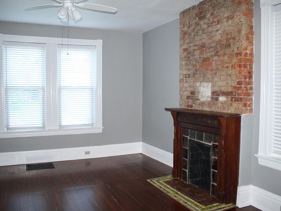5th image of 2545 Ingleside Ave #1