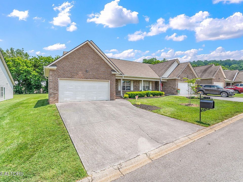 1st image of 7144 Allison Way