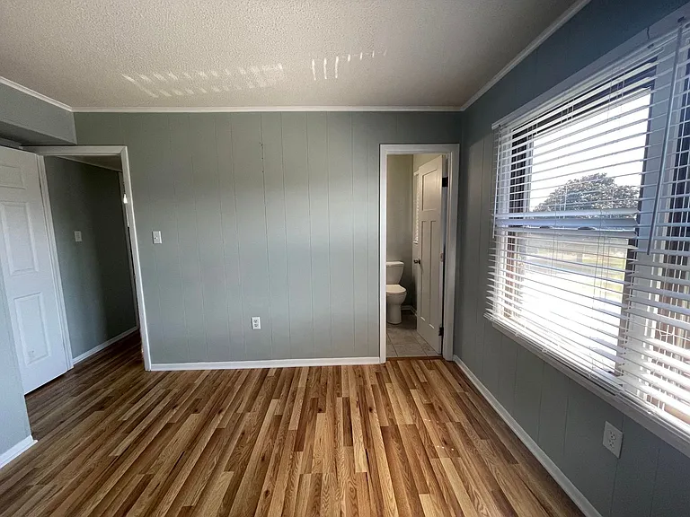 34515 Bushnell Ct #11 — Photo 7