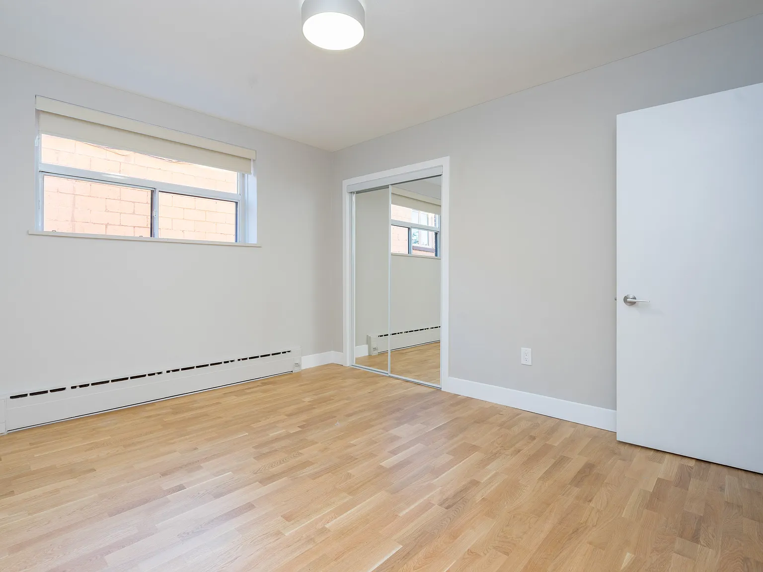 1420 Kingston Road — Photo 3