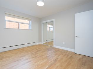 1420 Kingston Road, Toronto, ON M1N 1R3