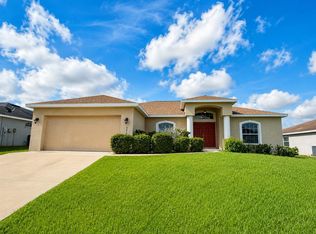 4876 Summerfield Cir, Winter Haven, FL 33881