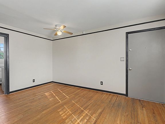 5th image of 3317 Long Blvd APT D5