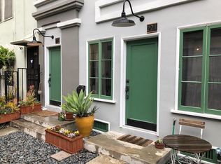 221 Columbia Pl, Los Angeles, CA 90026