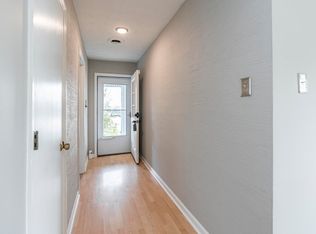 3345 Valhalla Dr, Lexington, KY 40515