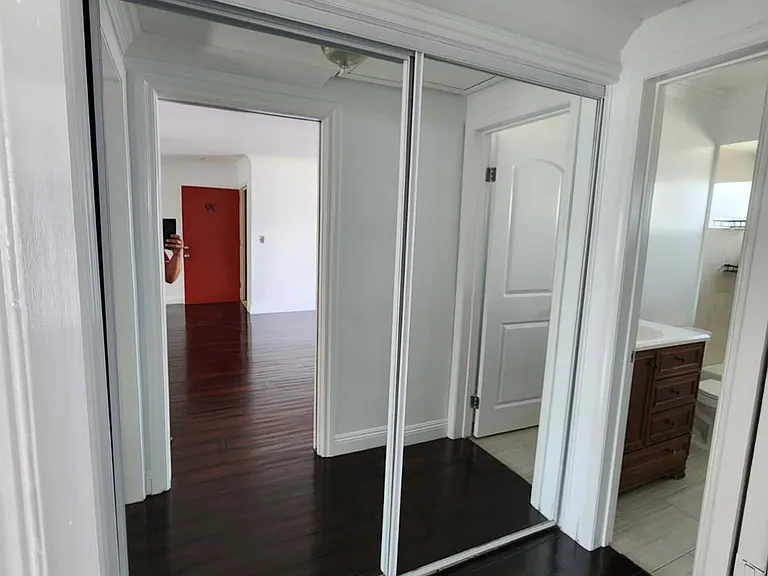 1745 Maple Ave #79 — Photo 15