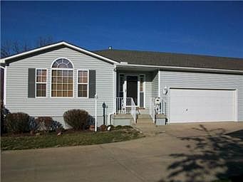 1st image of 3905 S Willis Ave #43