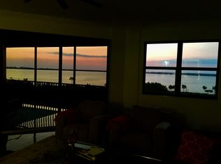 11620 Court Of Palms APT 403, Fort Myers, FL 33908