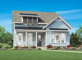 1414 Lancaster Way #SB196, Osman Coastal Myrtle Beach, SC 29588
