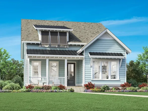 1414 Lancaster Way #SB196- Osman Coastal, Myrtle Beach, SC 29588