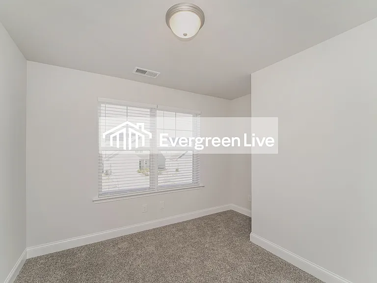 8216 Bearling Way — Photo 6