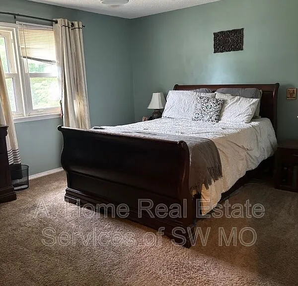 6124 S Farm Road 131 — Photo 8