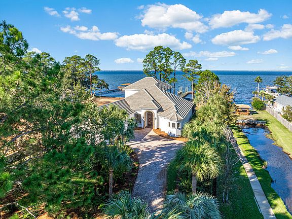 4th image of 356 Hideaway Bay Dr