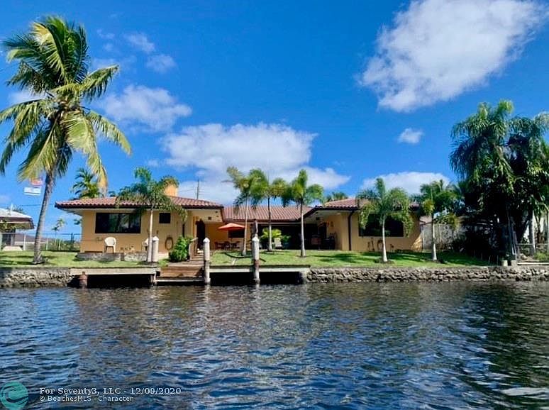 1st image of 2949 NW 12th Ave