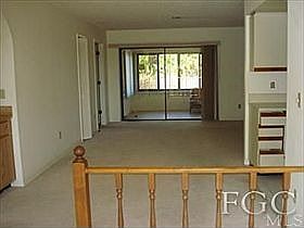 4th image of 843 Sentinella Blvd