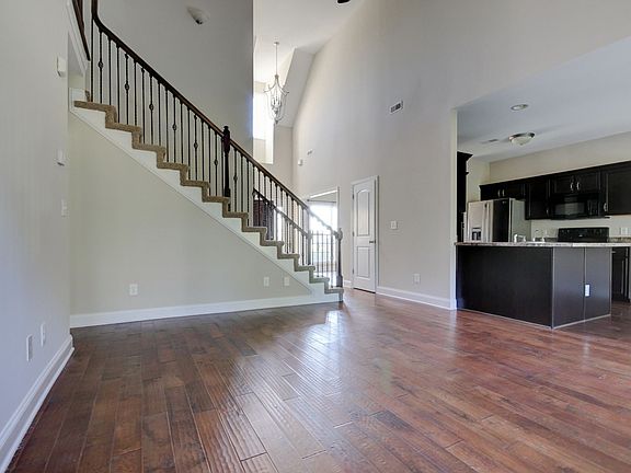 4th image of 1313 Judge Tyler Dr