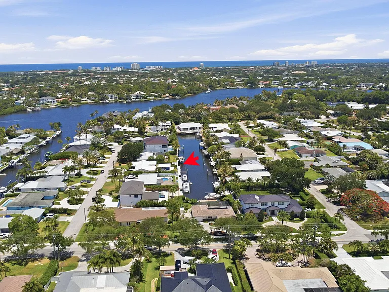 16 Leeward Cir — Photo 17