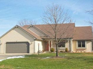 5005 Lathrop Ave, Racine, WI 53403