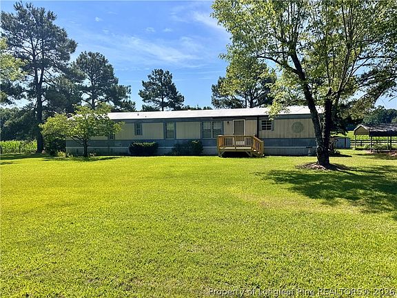 2nd image of 5095 Buckhorn Rd