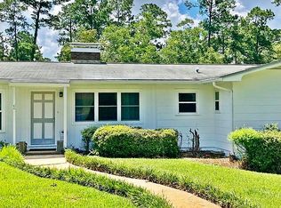 912 Circle Dr, Havana, FL 32333