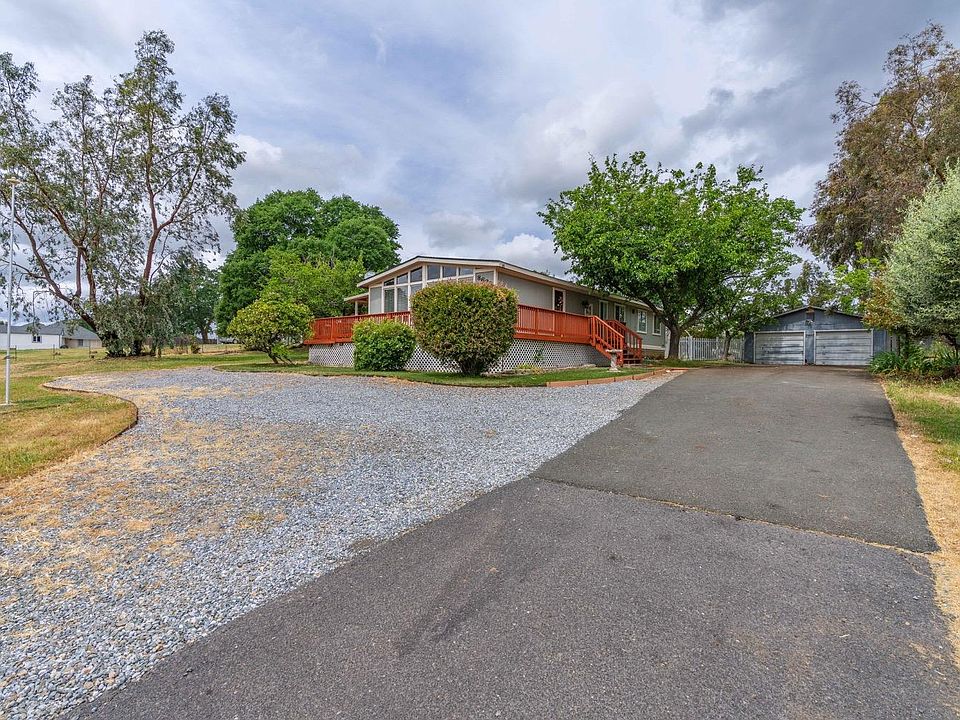 8638 Siegel St, Valley Springs, CA 95252 Zillow