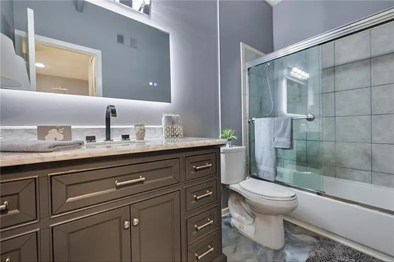 3 bed, 1600 sqft, $3,400 — Photo 4