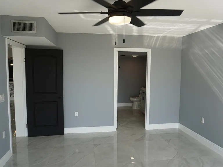 2811 Village Blvd #201 — Photo 10
