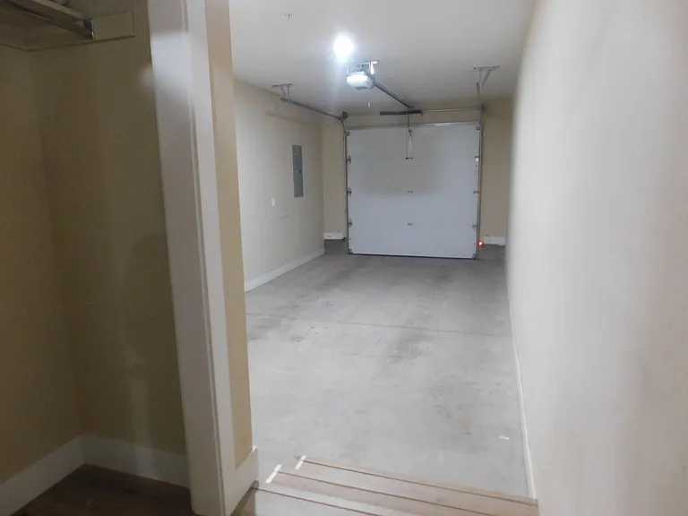 1725 N 7th St — Photo 17