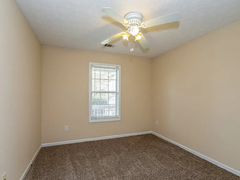 4171 Edenbrooke Cir — Photo 12