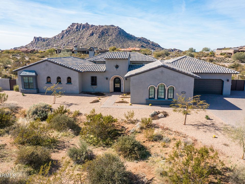 1st image of 11827 E CAVEDALE Drive
