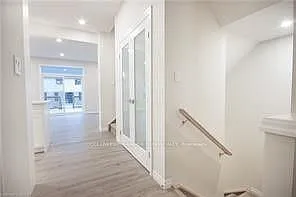 34 Keba Cres — Photo 11