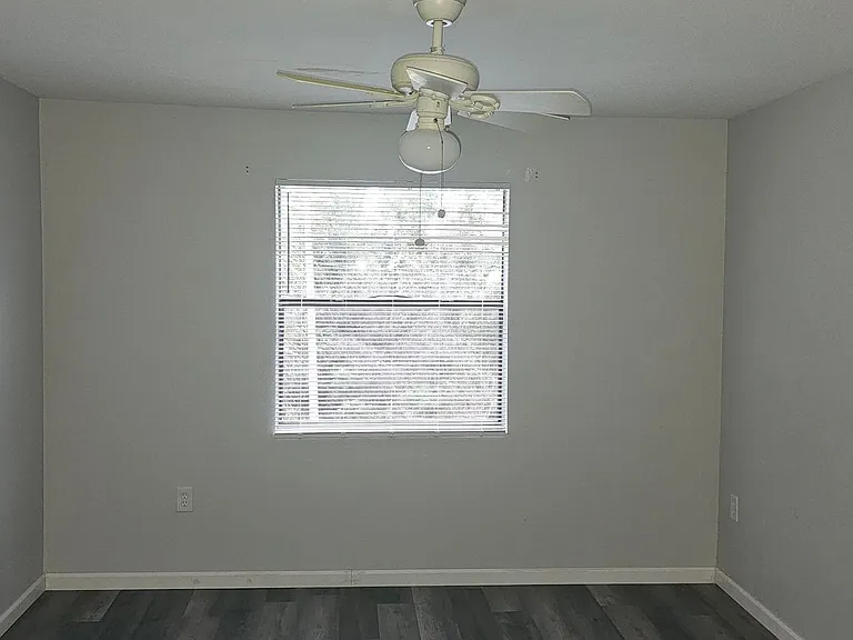 3028 Parkway Blvd #500-305 — Photo 16