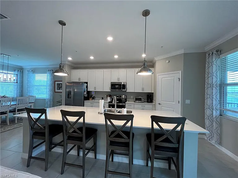 6040 Ellerston Way #1421 — Photo 13