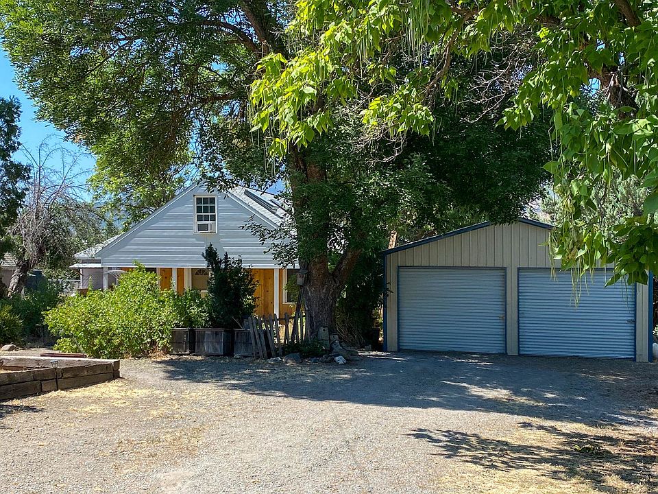 16405 Maple St, Hornbrook, CA 96044 MLS 20230800 Zillow