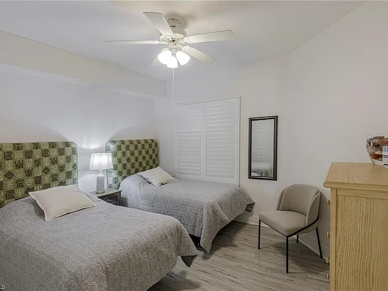 410 Bayfront Pl #2204 — Photo 20