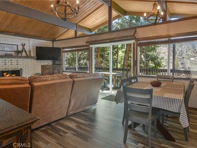 490 Zuger Ct, Crestline, CA, 92325