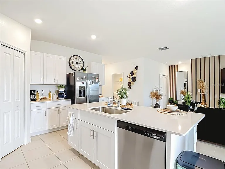 11938 Brae Way — Photo 19