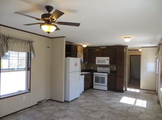 7 Parkside Mnr, Ravena, NY 12143