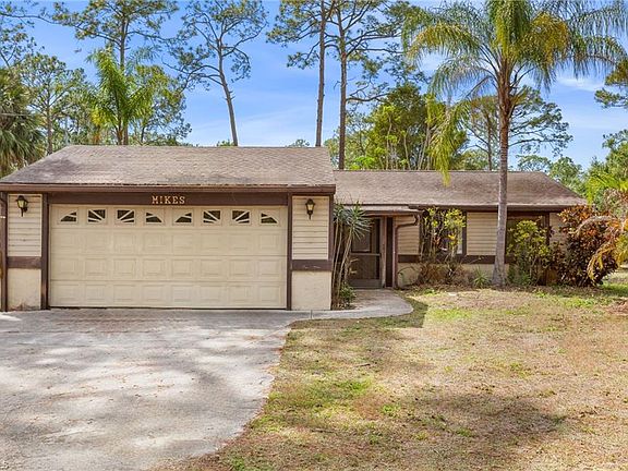 2nd image of 465 5th ST SW