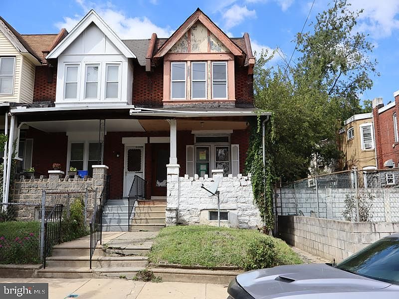 1st image of 5711 Broomall St