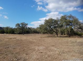 50 Ranch Poin, Boerne, TX 78015