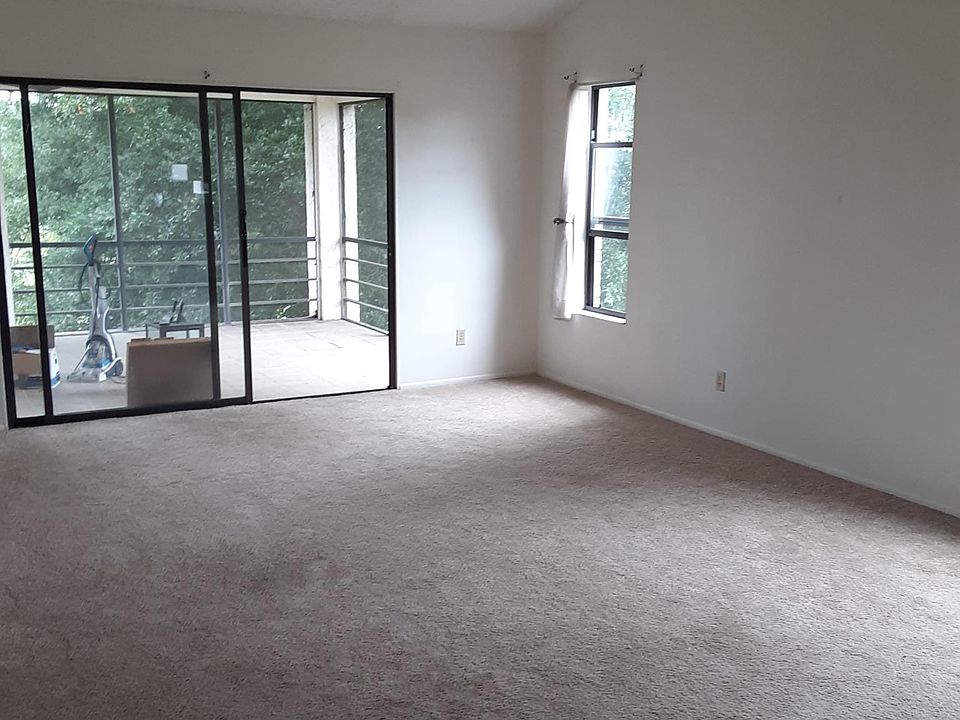 1st image of 587 Belltower Ave #4A