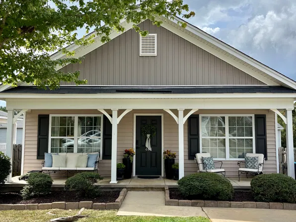 463 Whispering Oak Cir, Chapin, SC 29036